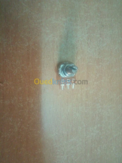 Kit Arduino UNO complet