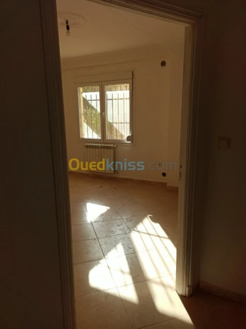 Vente Immeuble Boumerdes Boumerdes