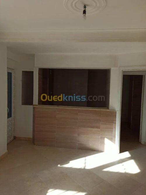 Vente Immeuble Boumerdes Boumerdes