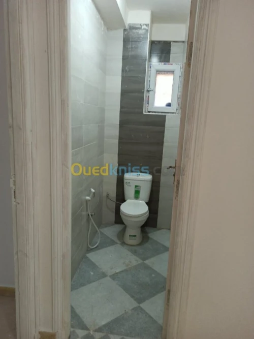 Vente Immeuble Boumerdes Boumerdes