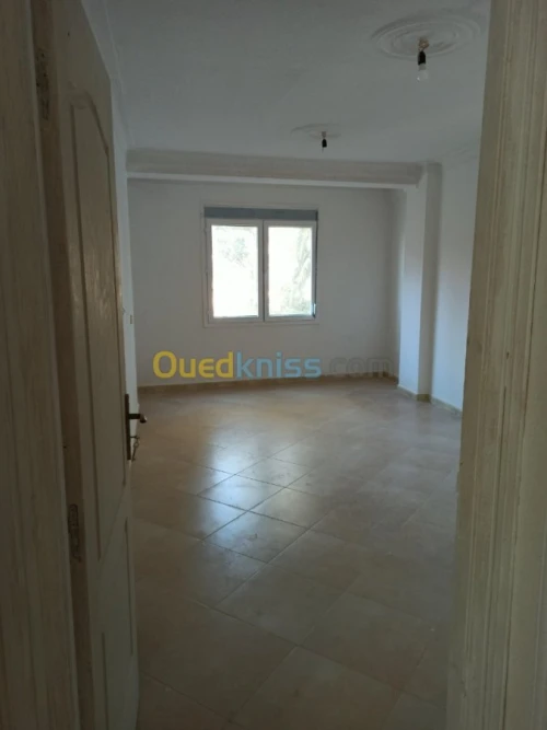 Vente Immeuble Boumerdes Boumerdes