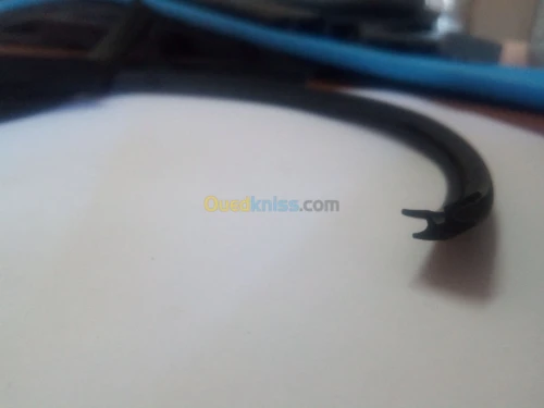 Joint PVC pour Fenêtres et Portes 