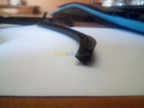 Joint PVC pour Fenêtres et Portes 