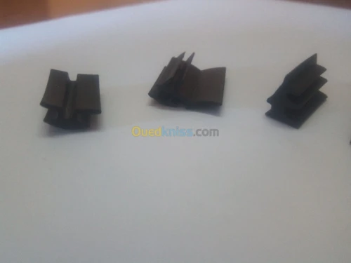 Joint PVC pour Fenêtres et Portes 