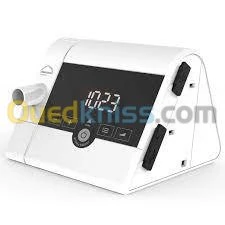 CPAP loweinstein meilleur marque 