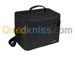 CPAP loweinstein meilleur marque 