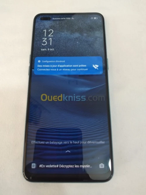 Oppo A93