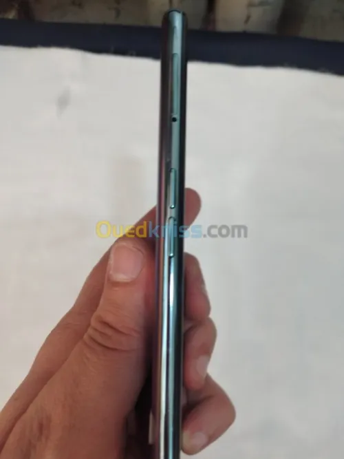 Oppo A93