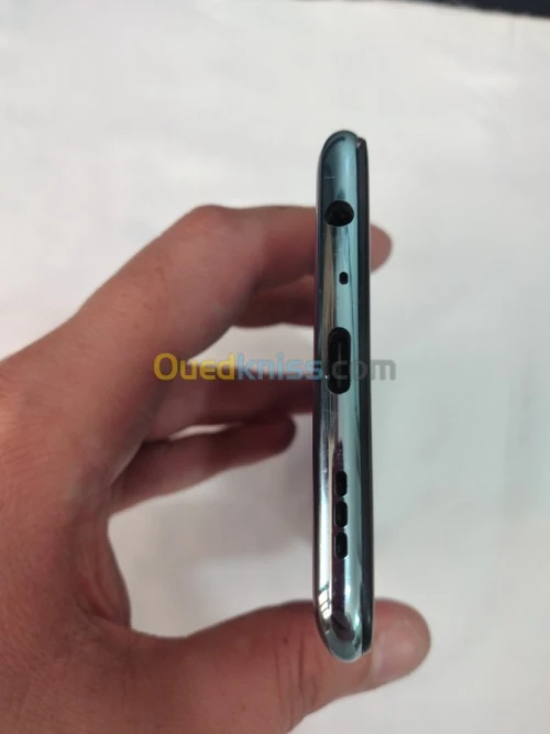 Oppo A93