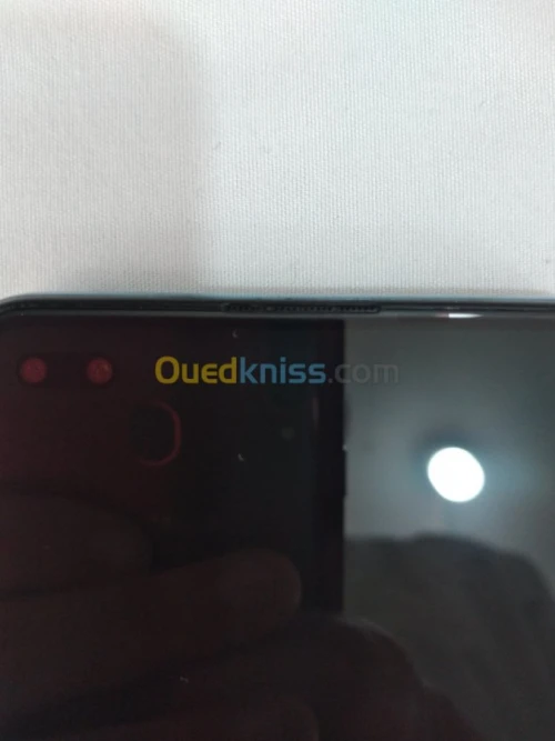 Oppo A93