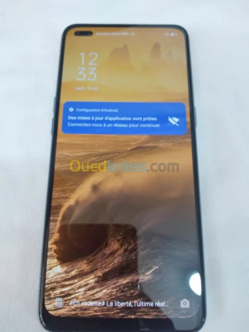 Oppo A93