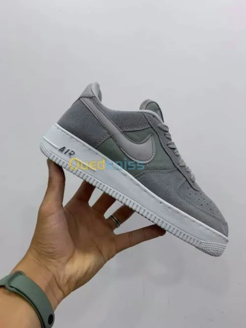 Air Force one 