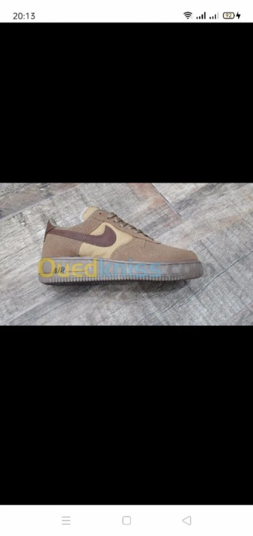 Air Force one 