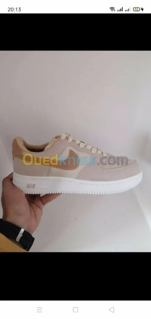 Air Force one 