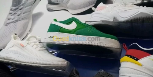Air Force one 