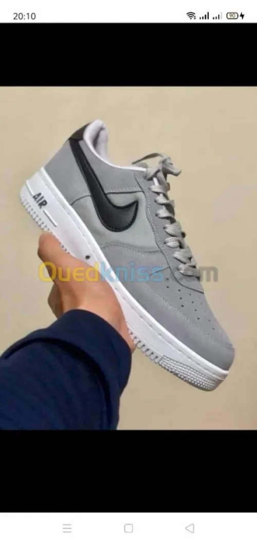 Air Force one 