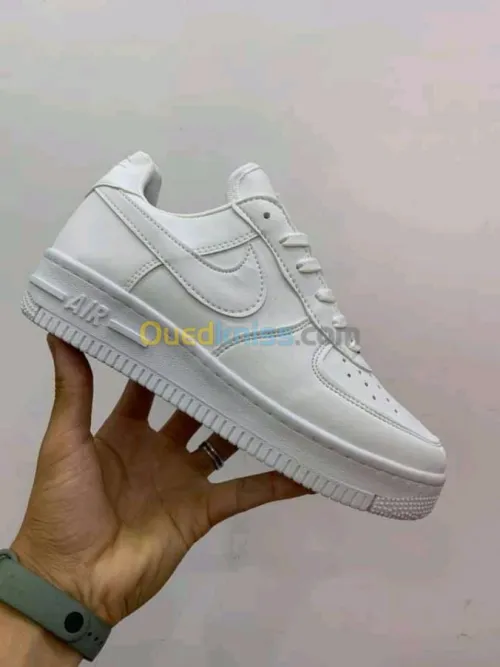 Air Force one 