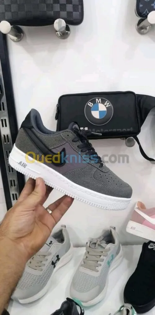 Air Force one 