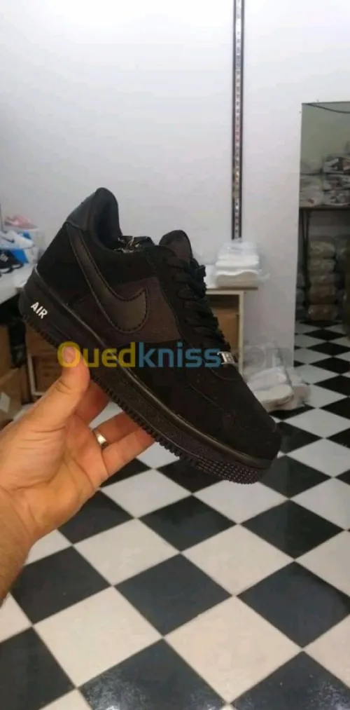 Air Force one 