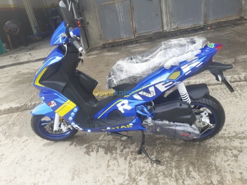 Vms   Driver  RR  Vms driver  