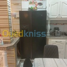 Vente Niveau De Villa F5 Khenchela Khenchela