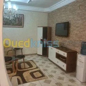 Vente Niveau De Villa F5 Khenchela Khenchela