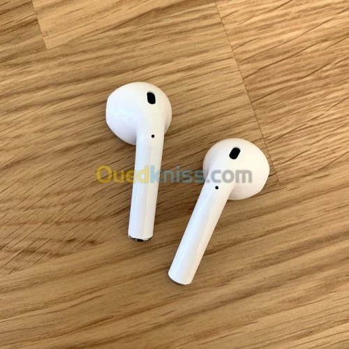 (Sntp) برج الكيفان، حي علي صادق