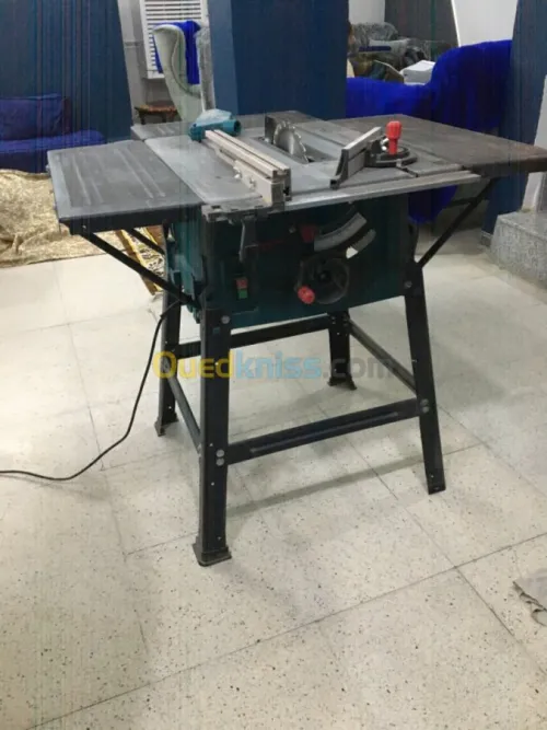 Scie a table HONEST PRO 1800 W