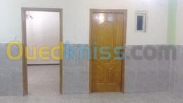 Location Appartement F2 Blida Beni mered