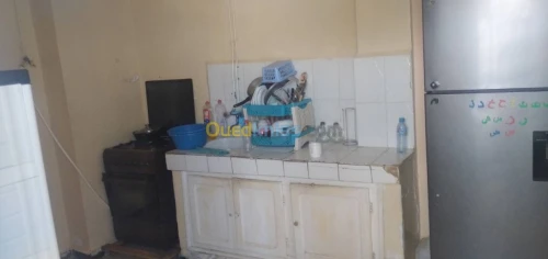 Vente Appartement F3 Bordj bou arreridj Bordj bou arreridj