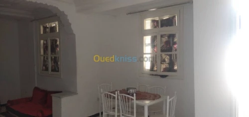 Vente Appartement F3 Bordj bou arreridj Bordj bou arreridj