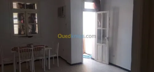 Vente Appartement F3 Bordj bou arreridj Bordj bou arreridj