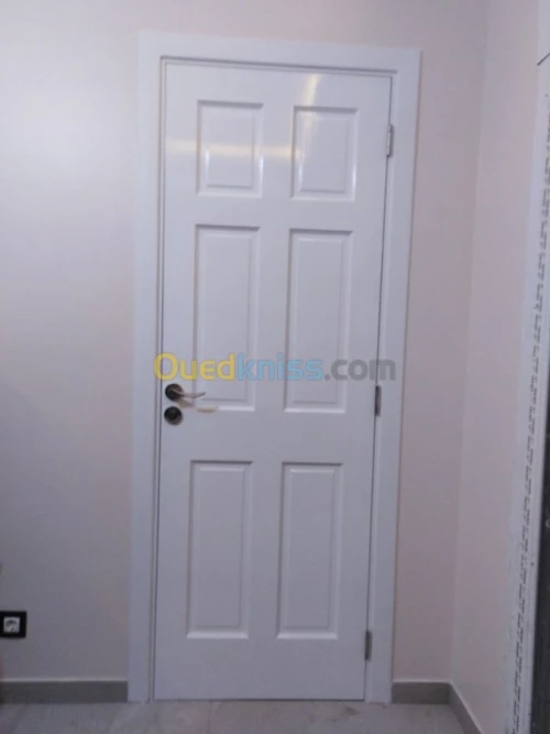 Vernissage vernis 