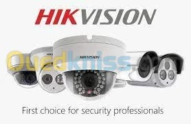 installation Domotique 