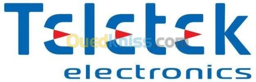 installation Domotique 