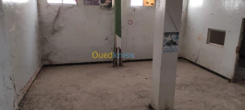 Location Local Setif Setif