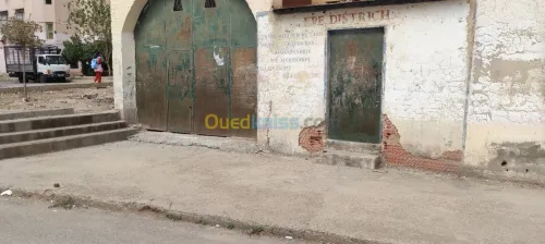 Location Local Setif Setif