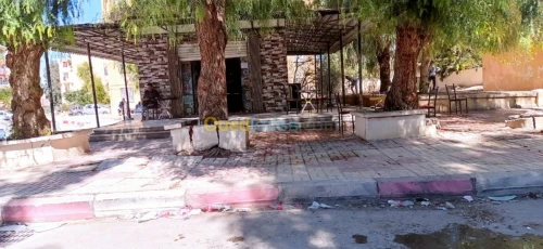 Vente Local Khenchela Kais