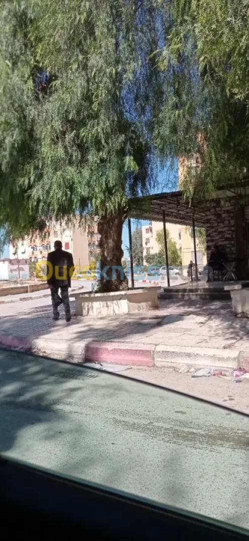 Vente Local Khenchela Kais