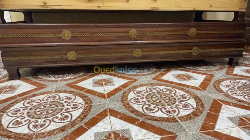 zouj sadariyar w tabla 