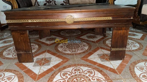 zouj sadariyar w tabla 