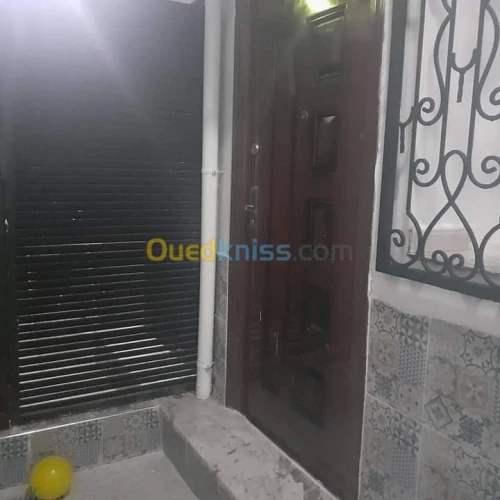 Location vacances Appartement F2 Oran Ain el turck