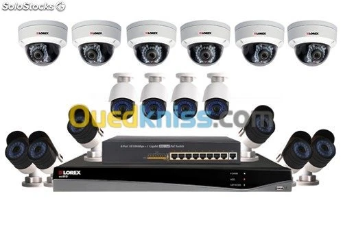 CH_caméra surveillance alarme sans fil ALGER ENVIRONNEMENT 