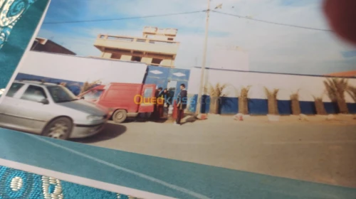 Vente Villa Oran Ain el turck