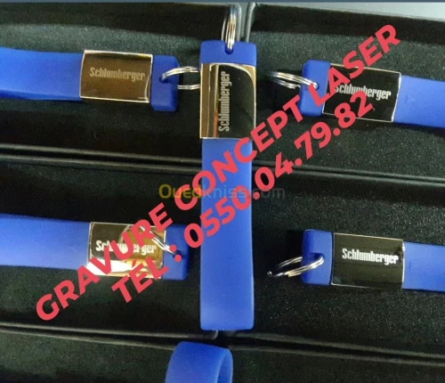 Cadeaux fin d'année 