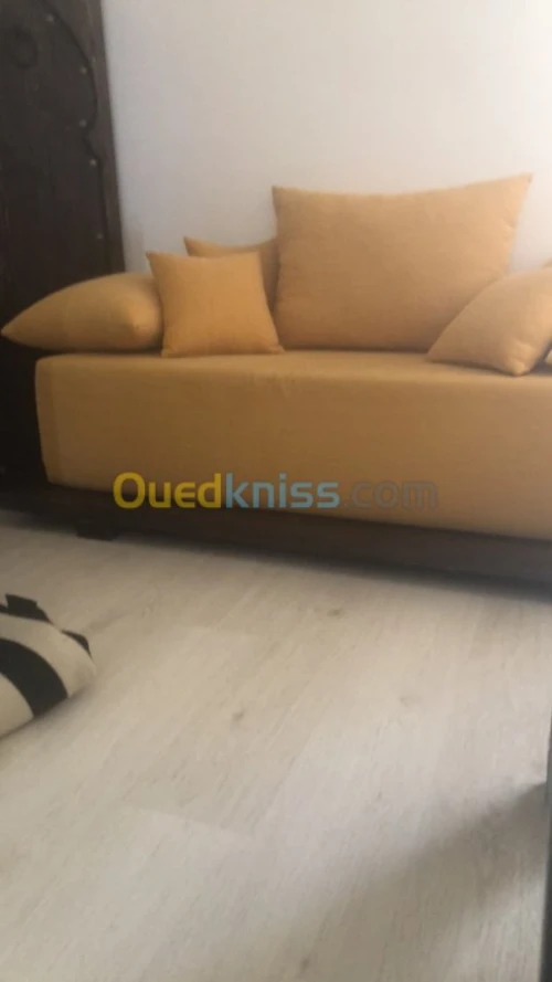 Matelas oreiller couette