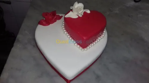 #pièces montées pour vos fêtes 