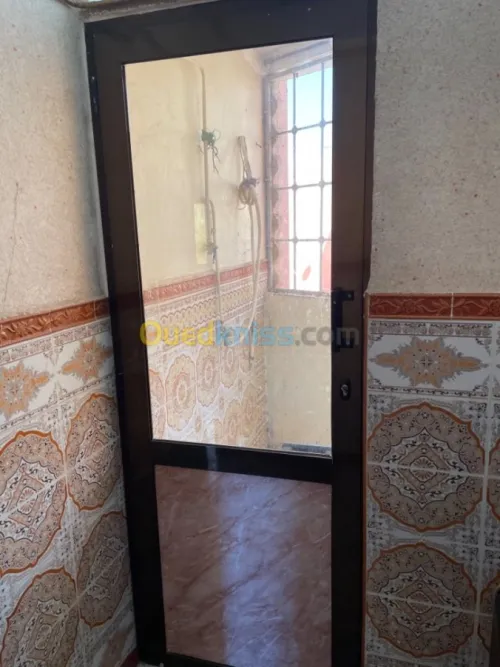 Vente Appartement F4 Ain temouchent Ain temouchent