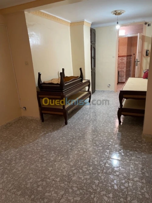 Vente Appartement F4 Ain temouchent Ain temouchent