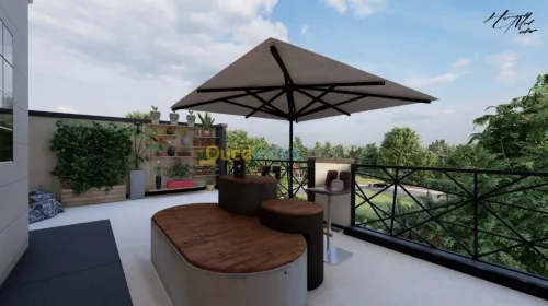 Élaboration des dossiers de permis d